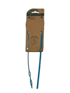 Milward - Koord en Elastiek Doorhaler - Aqua
