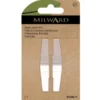 Milward - Naadhulp