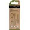 Milward - Naaimachine en lockmachine service kit