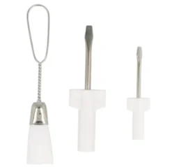 Milward - Naaimachine en lockmachine service kit