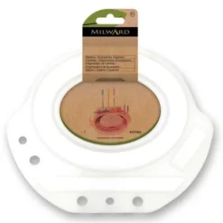 Milward Organizer - Spoelen en Accessoires