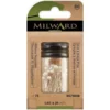 Milward - Parelkopspelden - 75st