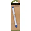Milward - Transferstift - Blauw