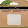 Milward Verstelstuk opstrijkbaar onzichtbaar - 40x50cm