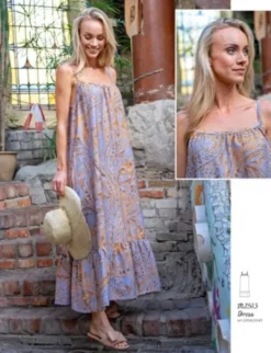 My Image #30 Lente/Zomer