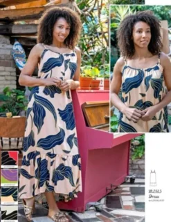 My Image #30 Lente/Zomer