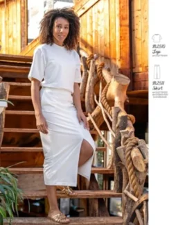 My Image #30 Lente/Zomer