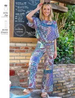 My Image #30 Lente/Zomer