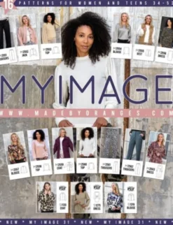 My Image #31 Najaar/Winter