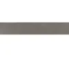Newlife® Satijn Lint 3 mm - Donker Grijs