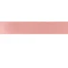 Newlife® Satijn Lint 50 mm - Oud Roze
