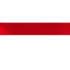 Newlife® Satijn Lint 3 mm - Rood