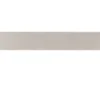 Newlife® Satijn Lint 15 mm - Taupe