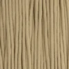 Nylon Koord 4 mm - Beige