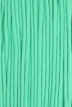 Nylon Koord 4 mm - Groen