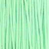 Nylon Koord 4 mm - Licht Groen