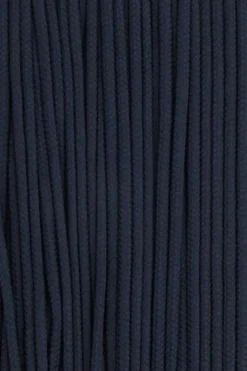 Nylon Koord 4 mm - Navy
