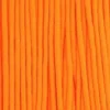 Nylon Koord 4 mm - Oranje
