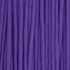 Nylon Koord 4 mm - Paars