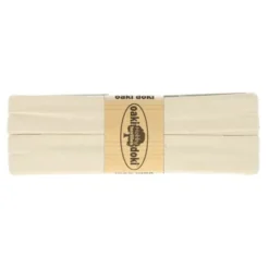 Oaki Doki Tricot Biaisband - Champagne 053