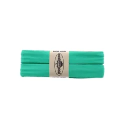 Oaki Doki Tricot Biaisband - Fris Turquoise 230