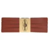Oaki DokiTricot Biaisband - Ruby 057
