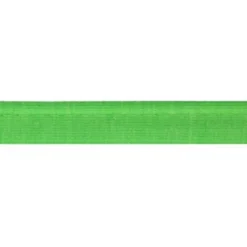 Oaki Doki Tricot Paspelband - Fris Fel Groen 0951