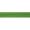 Oaki Doki Tricot Paspelband - Groen 0447