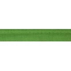 Oaki Doki Tricot Paspelband - Groen 0447