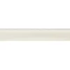 Oaki Doki Tricot Paspelband - Gebroken Wit 0320