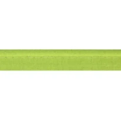 Oaki Doki Tricot Paspelband - Gif Groen 0448