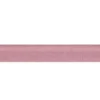 Oaki Doki Tricot Paspelband - Oud Roze 013