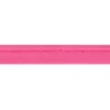 Oaki Doki Tricot Paspelband - Roze 017