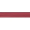 Oaki Doki Tricot Paspelband - Vintage Rood 0014