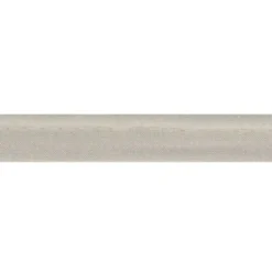 Oaki Doki Tricot Paspelband - Warm Grijs 052
