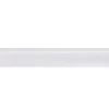 Oaki Doki Tricot Paspelband - Wit 0300