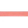 Oaki Doki Tricot Paspelband - Zalm 0133