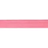Oaki Doki Tricot Paspelband - Zacht Roze 016