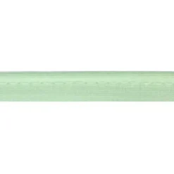 Oaki Doki Tricot Paspelband - Zacht Mint 025