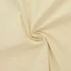 Ongebleekt Canvas - 270 gram