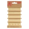 Opry Lint Winter - Naturel