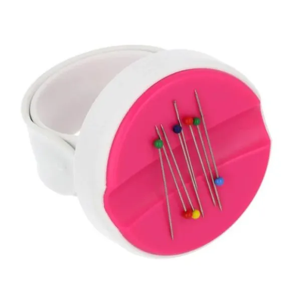 Opry Magnetisch Speldenarmband - Lime