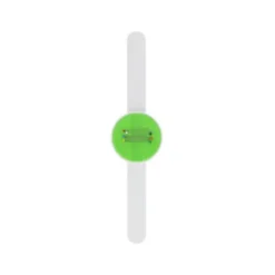 Opry Magnetisch Speldenarmband - Lime