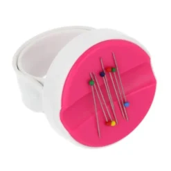 Opry Magnetisch Speldenarmband - Roze