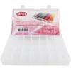 Opry Opbergbox - Maat: 35x22x5 cm