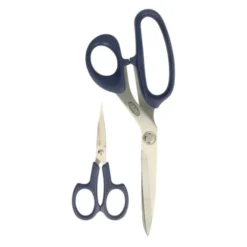 Opry scharenset - 21cm + 10 cm