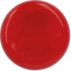 Opry Speldenmagneet - Rood