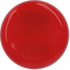 Opry Speldenmagneet - Rood