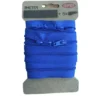 Opry Spiraal Rits 3m - Kobalt