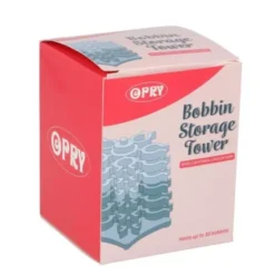 Opry - Spoelentoren voor 30 Spoelen